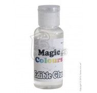   Съедобный клей Magic Colours Edible Glue-32гр фото цена